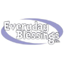 Everyday Blessings