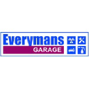 Everymans Garage