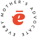 Every Mother's Advocate