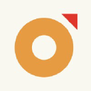 Everything Bagel