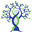 EVEXIAS Health Solutions