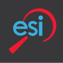 Evidence Solutions, Inc.