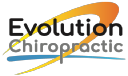 Evolution Chiropractic