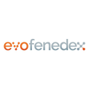 evofenedex