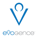 Evogence