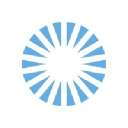 Evoke Advisors