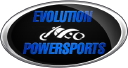 Evolution Powersports