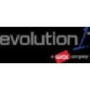 WEX Health