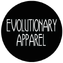 EVOLUTIONARY APPAREL INC
