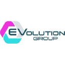 Evolution Australia