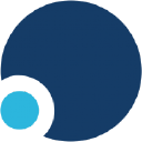 Evolution Recruitment Solutions