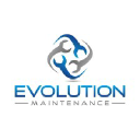 Evolution Maintenance