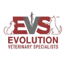 Evolution Veterinary Specialists