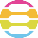 Evolve Recruitment