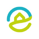 EVOlVE.inc