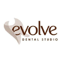 Evolve Dental Studio