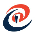 Evolve Housing