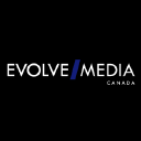 Evolve Media