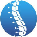 Evolve Physical Therapy