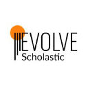 Evolve Scholastic