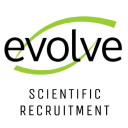 Evolve Scientific