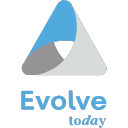 Evolve Today