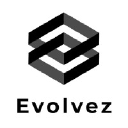 Evolvez