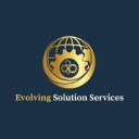 Evolving Solution Services