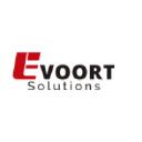 Evoort Solutions