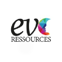 Evo Ressources inc.