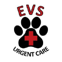 EVS Pet Urgent Care