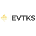 EVTKS