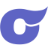 Evulpo