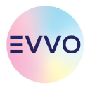 Evvo