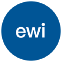 EWI Recruitment