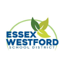 Essex Westford School District
