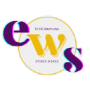 Elsie Whitlow Stokes CFPCS
