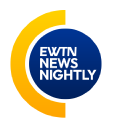 EWTN News Inc
