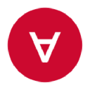 Exacta