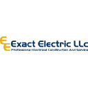 Exact Electric