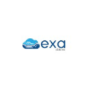 Exa Data Inc