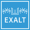 Exalt