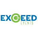 Exceed Events