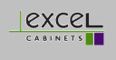 Excel Cabinets, Inc