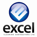 Excel Cleaning