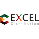 Excel Distribution LLC.