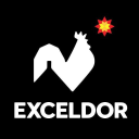 Exceldor