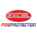 Excel Fire Protection