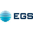 Excel Global Solutions