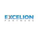 Excelion Partners